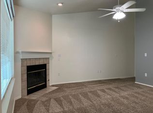 250 E James Court Dr APT 303-250-30, Meridian, ID 83646