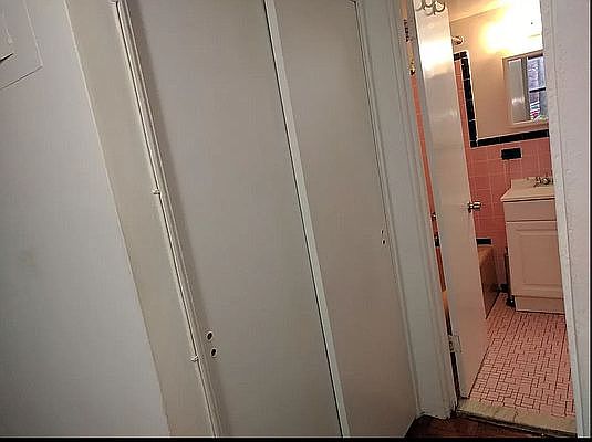 4th image of 34-27 74th St #L