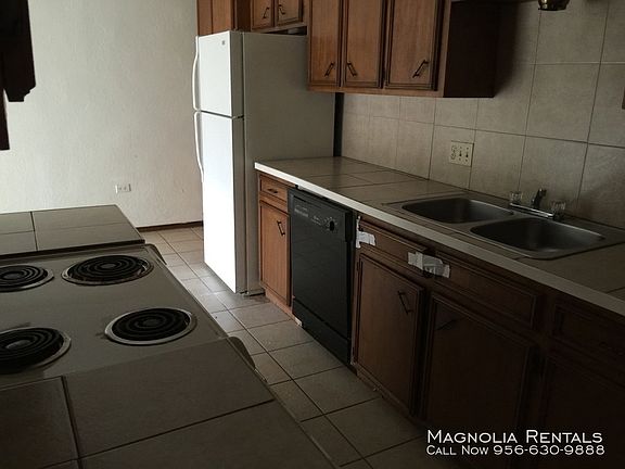 2nd image of 804 Toronto Ave APT 202
