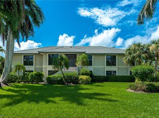 1259 Par View Dr, Sanibel, FL 33957