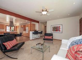 4637 Purdue Ave, Los Angeles, CA 90230