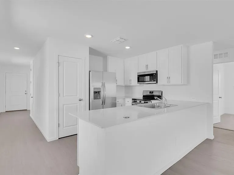 5540 Sapote Ct — Photo 25