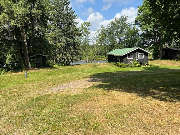 3rd image of 6123N Dog Patch Road