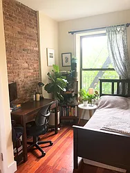 Rented by Massada Home Sales Inc