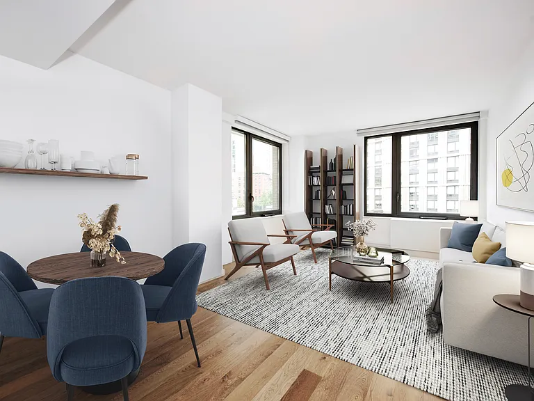 411 35th St #2R — Photo 1