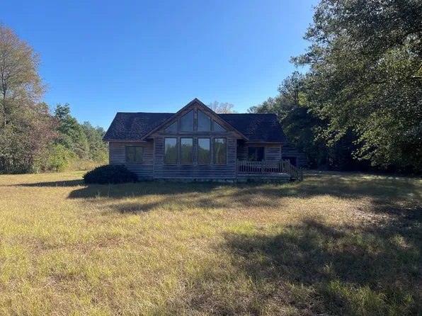 5700 County Road 13, Coy, AL 36435