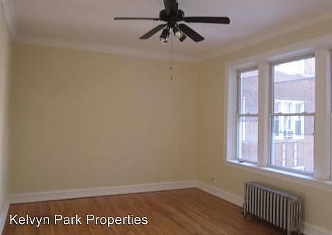 2nd image of 4709 W Belmont Ave APT 2S