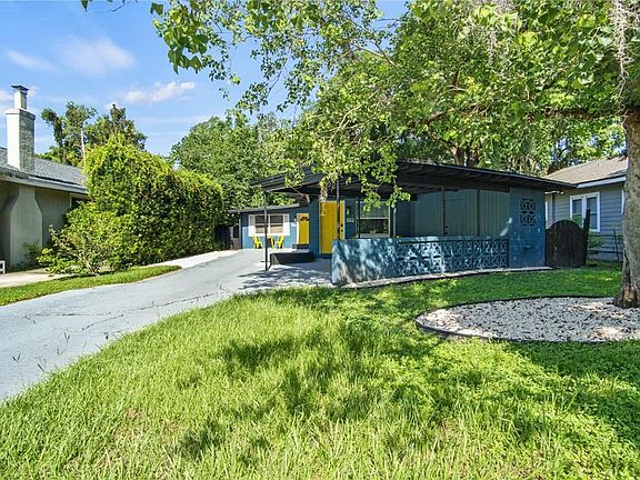 2nd image of 1612 Ferris Ave #2