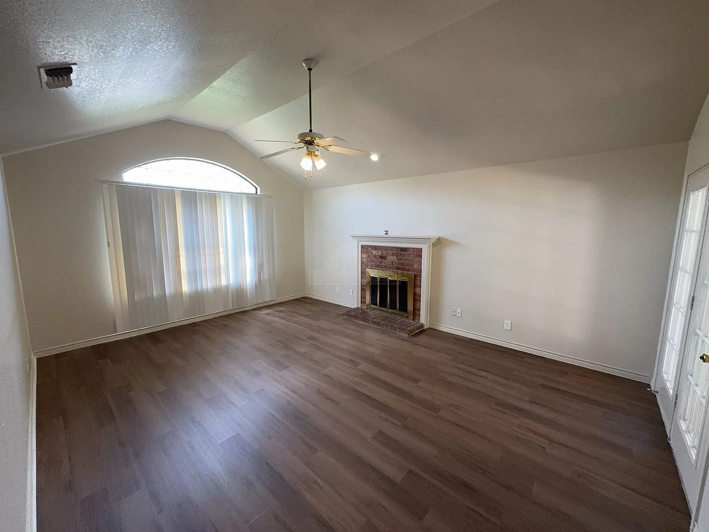 1001 Clairidge Ave, Killeen — Photo 3