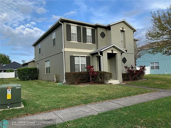 3rd image of 2045 Florida Soapberry Blvd