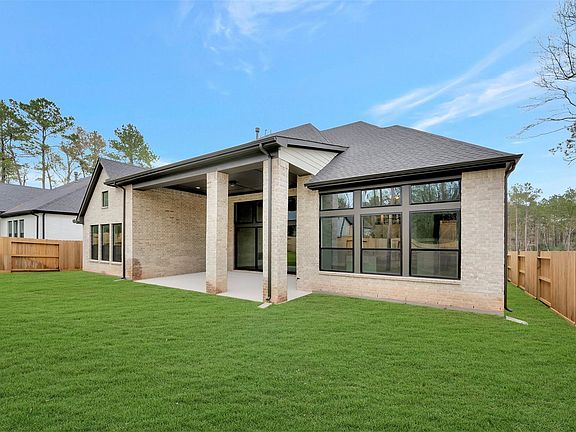 6th image of this home