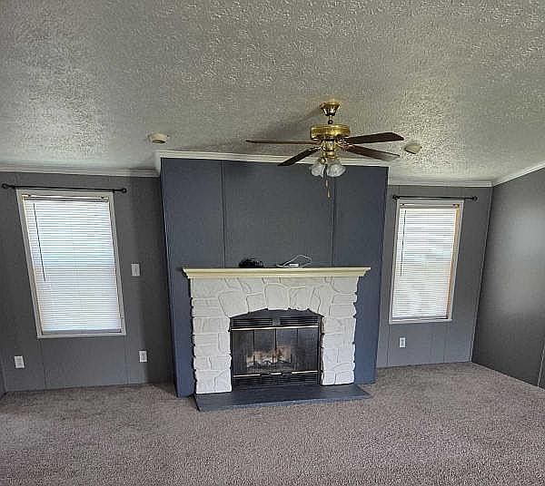 1st image of 26632 Shiawassee Ln