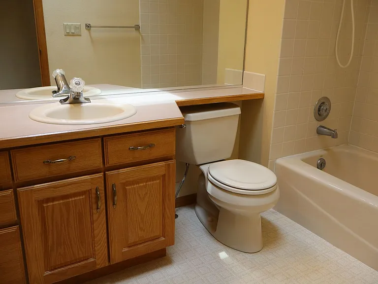 5319 Fairway Six Dr — Photo 23