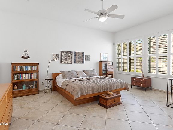 4th image of 10812 E BETONY Drive
