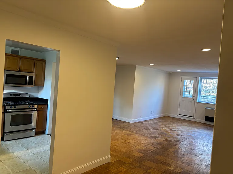The Chalet Apartments — Photo 83