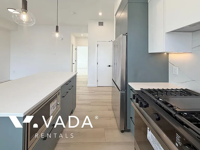 6220 Gooseberry Dr #101 — Photo 11
