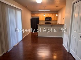 11828 W Fairview Ave APT 102, Boise, ID 83713