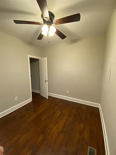 125 Pine St #1 — Photo 2