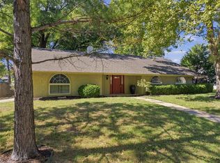 8130 S Florence Pl, Tulsa, OK 74137