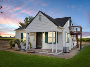 53200 S River Rd, Clarksburg, CA 95612