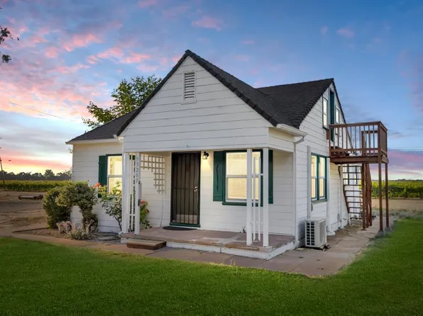 53200 S River Rd, Clarksburg, CA 95612