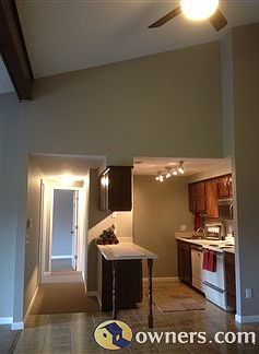 1st image of 4615 UNIT 201 Oak Hill Blvd