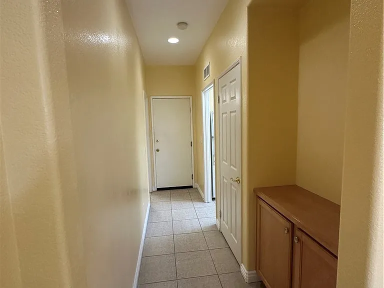 6262 Micah St — Photo 7