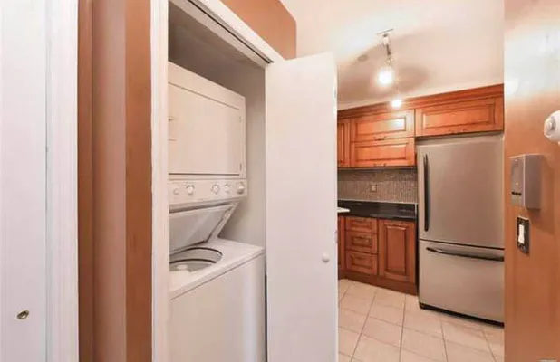 Rented by SPiRALNY | media 6