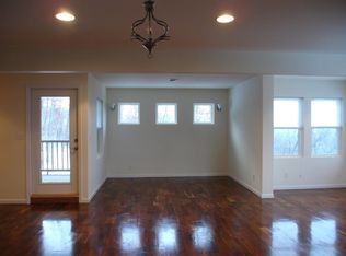 10676 Dorr Ln, Athens, OH 45701