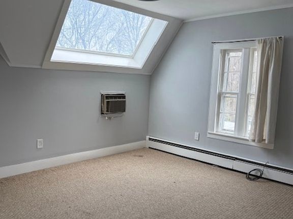 5th image of 21 Broadway Ave
