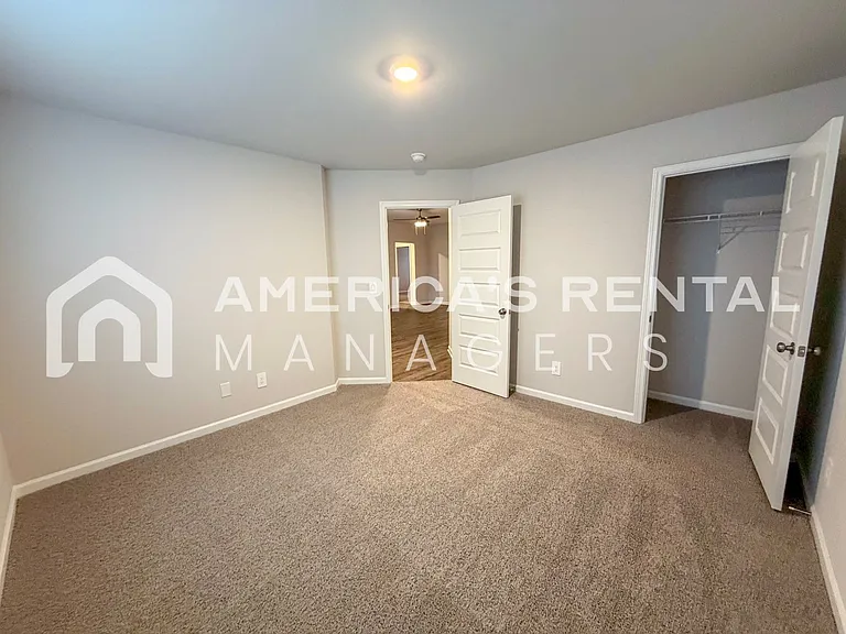 106 Coral Bells Rd — Photo 13