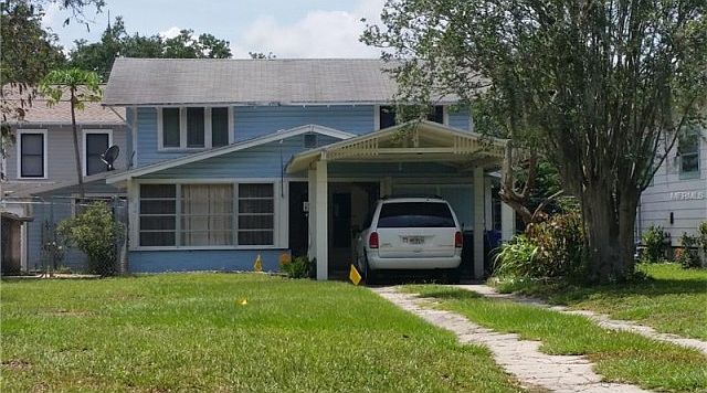1st image of 841 Orange Park Ave