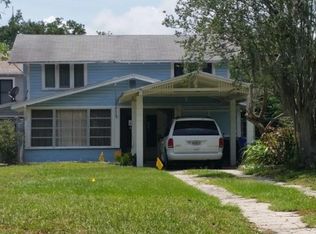 841 Orange Park Ave, Lakeland, FL 33801
