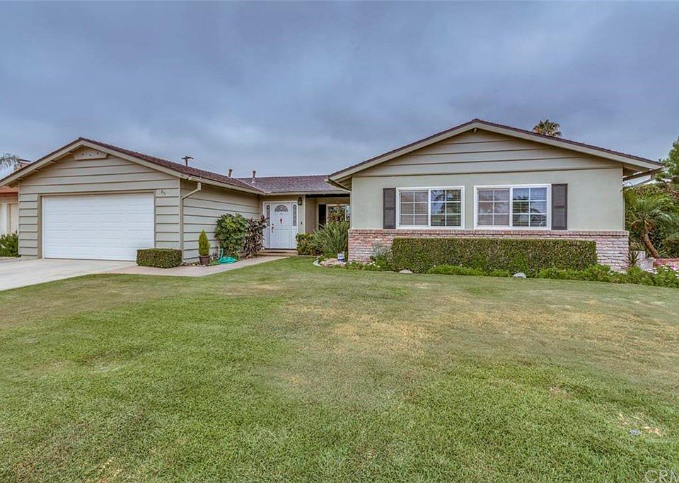 1st image of 851 S Nordica Ln