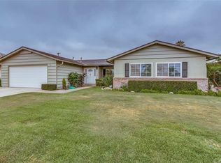 851 S Nordica Ln, Anaheim, CA 92806