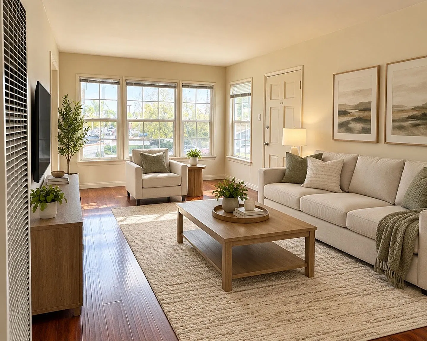 830 San Antonio Drive — Photo 2