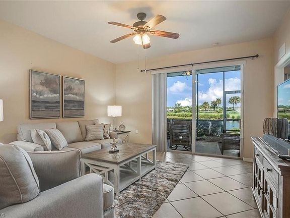 5th image of 10296 Heritage Bay Blvd APT 3115