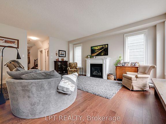5th image of 37 Wilson St