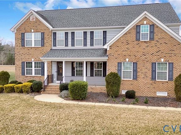 2nd image of 12206 Rotunda Ln