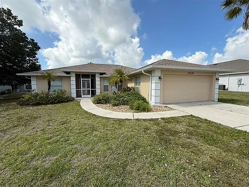 27097 Paratins Dr Photo 1