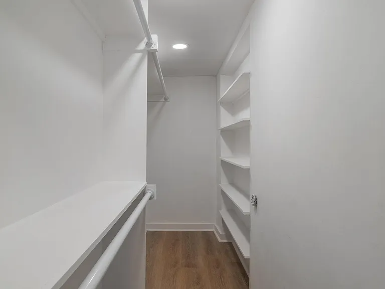 3501 Bryan St — Photo 17
