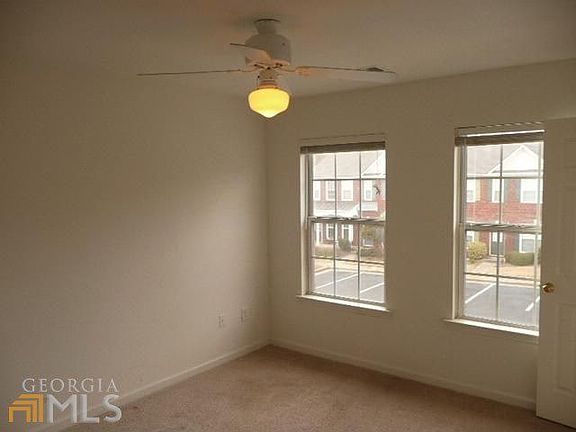 2nd image of 1544 Cove Creek Cir