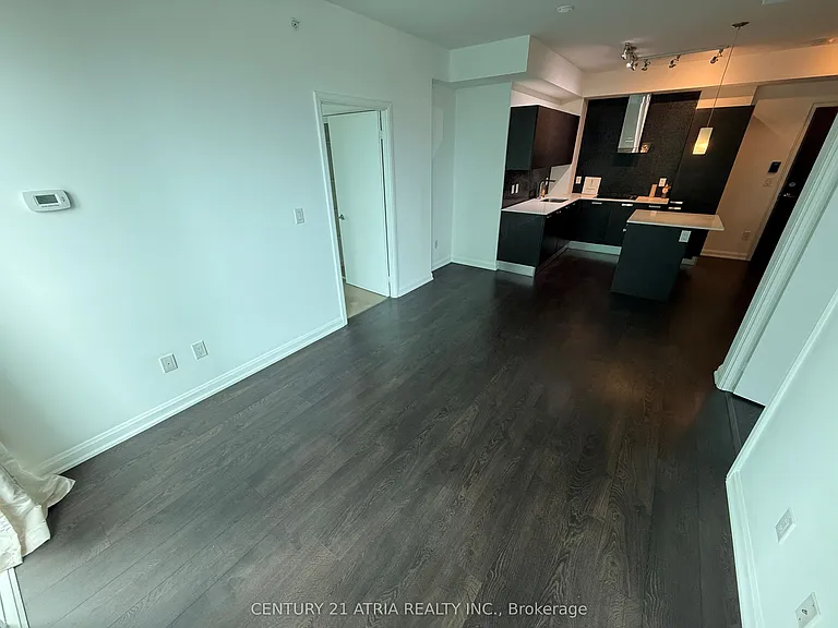 11 Bogert Ave #2109 — Photo 10