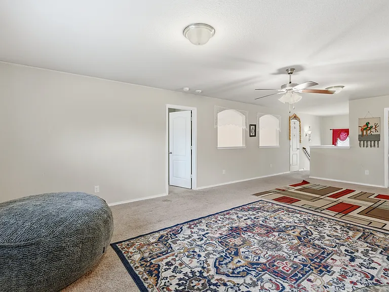 910 S Cormorant Dr — Photo 30