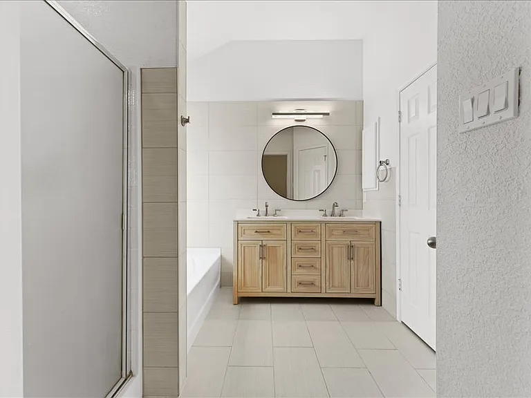 1201 Telese Ct — Photo 20