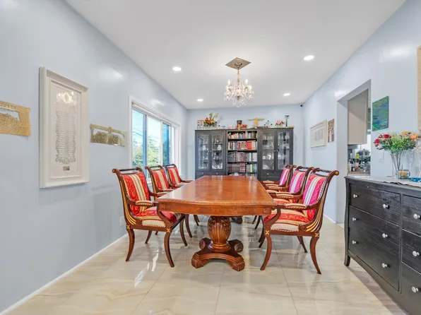 11-34 Bay 27th Street image 6 of 19