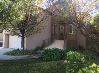 33349 Manchester Rd, Temecula, CA 92592