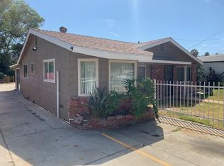 9687 Saint George St #C, Spring Valley, CA 91977