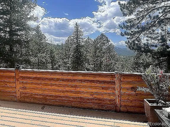 4660 Independence Trl — Photo 3
