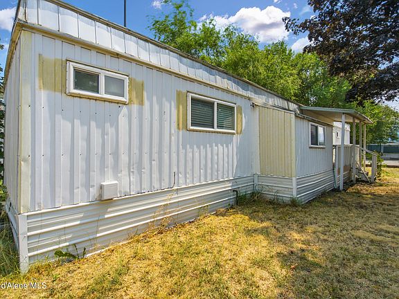 4th image of 2701 W Shed Ct
